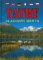 Tatry Tatry