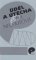 Úděl a útěcha Úděl a útěcha