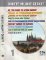 Chcete mluvit česky - CD 1 Chcete mluvit česky - CD 1