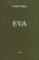 Eva Eva