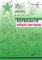 Esperanto přímou metodou Esperanto přímou metodou