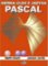 Sbírka úloh z jazyka Pascal