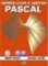 Sbírka úloh z jazyka Pascal