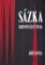 Sázka