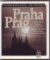 Praha očima básníka a fotografa Praha očima básníka a fotografa