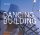 Dancing Building Dancing Building