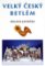 Velký český betlém Velký český betlém