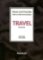 Read and Practise - Travel - úroveň B Read and Practise - Travel - úroveň B