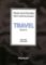 Read and Practise - Travel - úroveň A Read and Practise - Travel - úroveň A