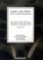 Lesen und Üben - Reisen - úroveň C Lesen und Üben - Reisen - úroveň C