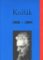 Knížák 1995-1964 Knížák 1995-1964