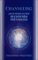 Channeling - jak se spoji Channeling - jak se spoji
