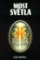 Most světla Most světla