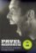 Pavel Horváth - Můj příběh nekončí Pavel Horváth - Můj příběh nekončí