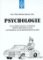 Psychologie ve služební činnosti strážníka obecní (městské) policie a strážného civilní be Psychologie ve služební činnosti strážníka obecní (městské) policie a strážného civilní be