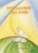 Pohlazení pro duši Pohlazení pro duši