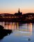 Ústí nad Labem a okolí Ústí nad Labem a okolí