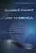 Islámské finance jako alternativa Islámské finance jako alternativa