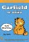 Garfield -05- se užírá