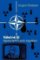 Válečné lži - Agrese NATO proti Jugoslávii Válečné lži - Agrese NATO proti Jugoslávii