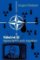 Válečné lži - Agrese NATO proti Jugoslávii Válečné lži - Agrese NATO proti Jugoslávii