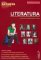 Literatura