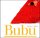 Bubu Bubu