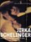 Jirka Schelinger