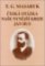 Česká otázka - Naše nynější krize - Jan Hus Česká otázka - Naše nynější krize - Jan Hus