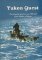 Yukon Quest