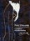 Paul Verlaine - V překladech Františka Hrubína