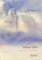 Adalbert Stifter - Touha po harmonii Adalbert Stifter - Touha po harmonii