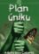 Plán úniku