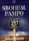 Sbohem, pampo Sbohem, pampo