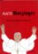 Anti-Ratzinger - Protipapežský pamflet Anti-Ratzinger - Protipapežský pamflet