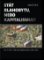 Stát blahobytu, nebo kapitalismus? - My a svět v éře neoliberalismu 1989-2009 Stát blahobytu, nebo kapitalismus? - My a svět v éře neoliberalismu 1989-2009