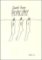 Ponožky Ponožky