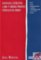 Slovenska´ literatu´ra a moc v druhej polovici pa¨tˇdesiatych rokov Slovenska´ literatu´ra a moc v druhej polovici pa¨tˇdesiatych rokov