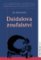 Daidalova zoufalství Daidalova zoufalství