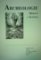 Archeologie Moravy a Slezska Archeologie Moravy a Slezska