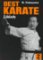 Best Karate 2. Best Karate 2.
