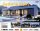 Rodinné domy 2021