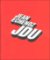Jdu