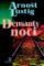 Démanty noci Démanty noci