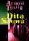 Dita Saxová Dita Saxová