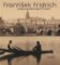 František Fridrich František Fridrich
