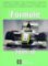 Formule 2009/10 Formule 2009/10