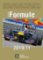 Formule 2010/11 Formule 2010/11