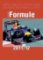 Formule 2011/12 Formule 2011/12