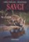 Savci Savci